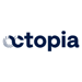 octopia-icon