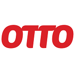 otto-icon