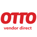 ottodv-icon
