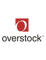 overstock-1
