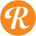 reverb-icon