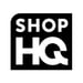 shophq-icon
