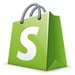 shopify-icon