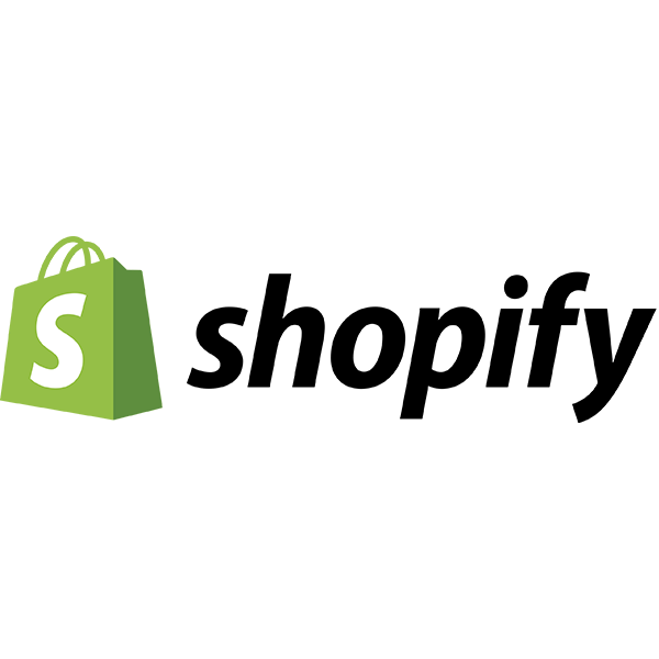 shopify_300-1