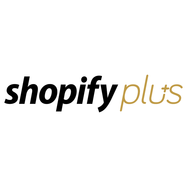 shopify_plus_300-1