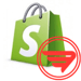 shopifyfulfillment-icon