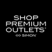shoppremiumoutlet-icon