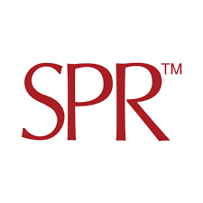spr-300x300-1