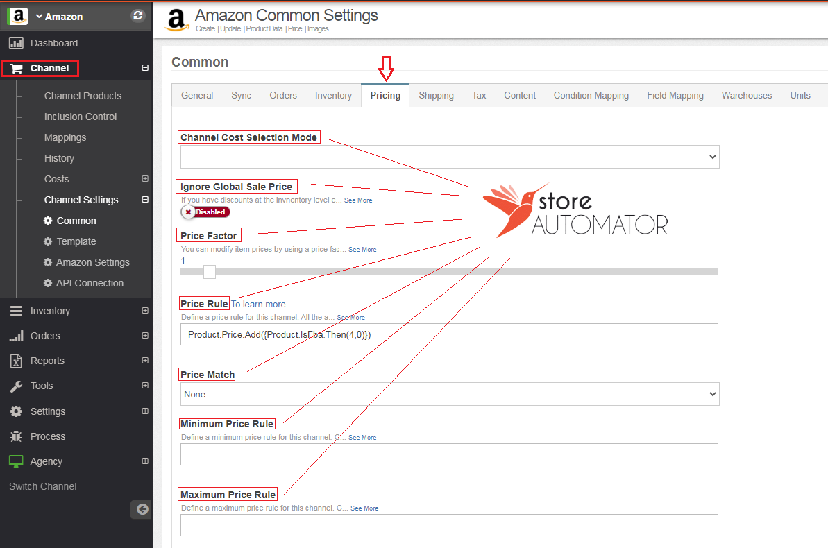 storeautomator_pricing