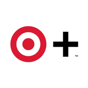 targetplus-icon