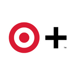 targetplus-icon