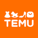 temu-icon