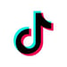 tiktok_logo