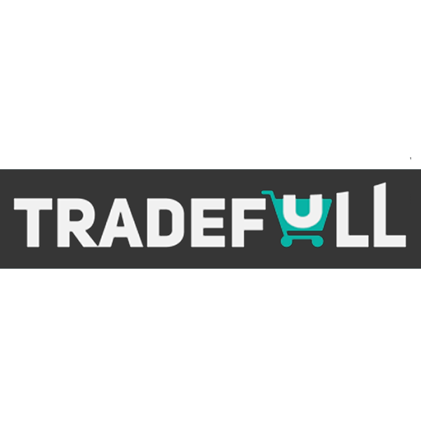 tradefull_600x600-1