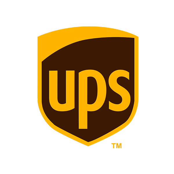ups_600x600-1