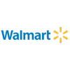 walmart_300-1