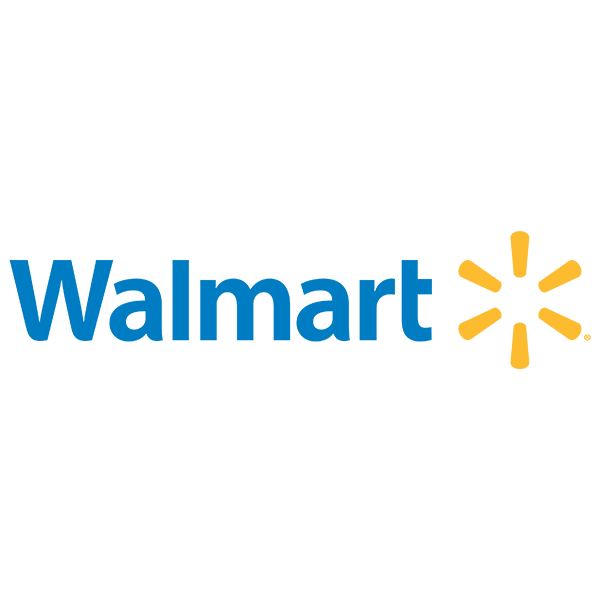 walmart_300-1