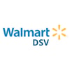 walmartdsv-icon