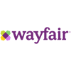 wayfair_300-300x300