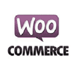 wc-icon