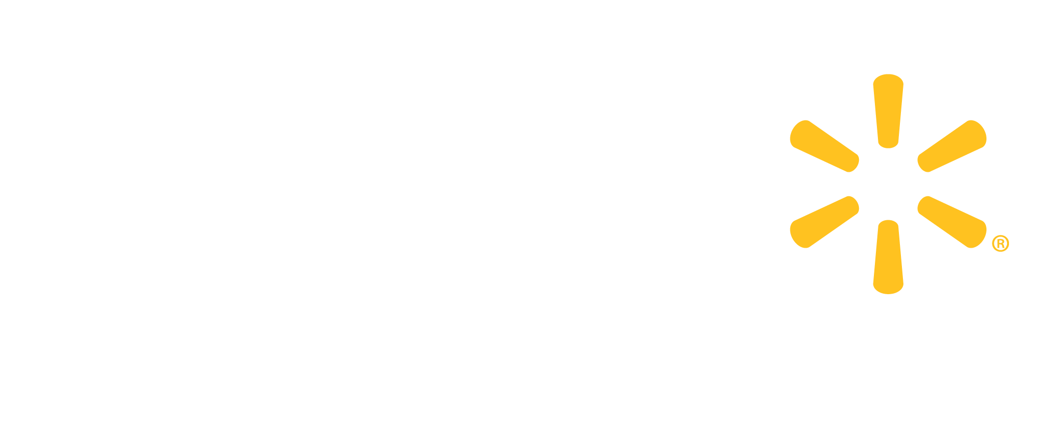 Walmart Marketplace