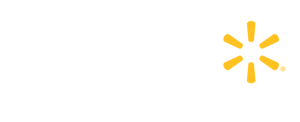 wmp-logo_stacked_w wmp-logo_stacked_w
