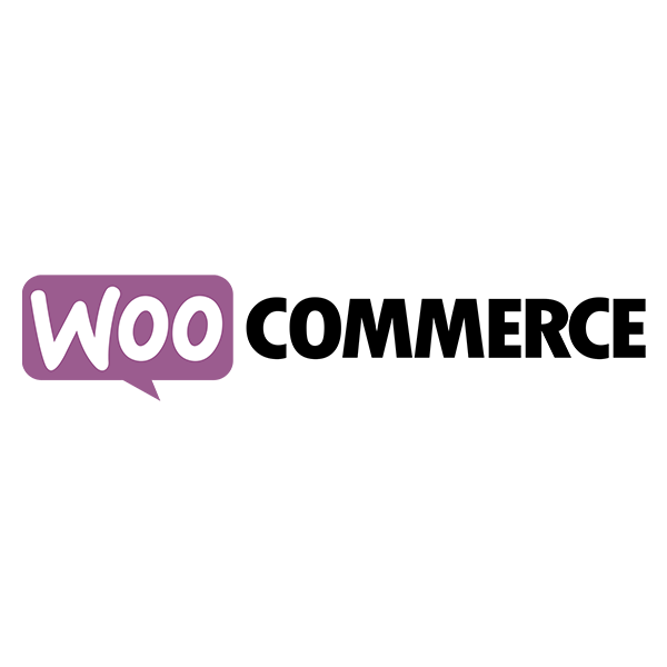 woocommerce_300-1