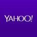 yahoo-icon