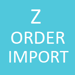 zentailorderimport-icon
