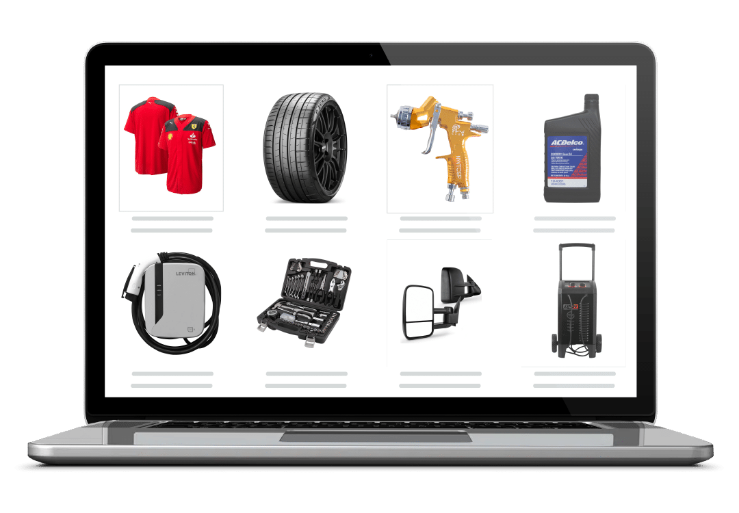 Automotive-Images-2-2 Automotive-Images-2-2