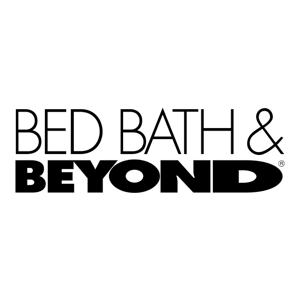 BBB_600x600-2