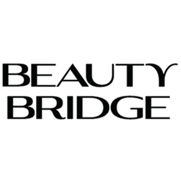 Beauty-Bridge-600x600 Beauty-Bridge-600x600