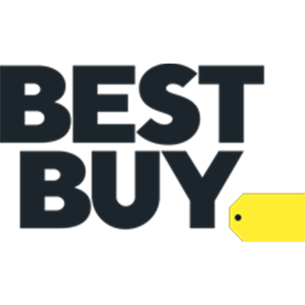 BestBuy_300