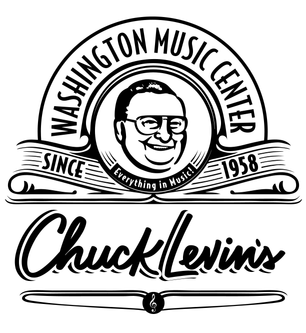 Chuck Levins Music Center Chuck Levins Music Center