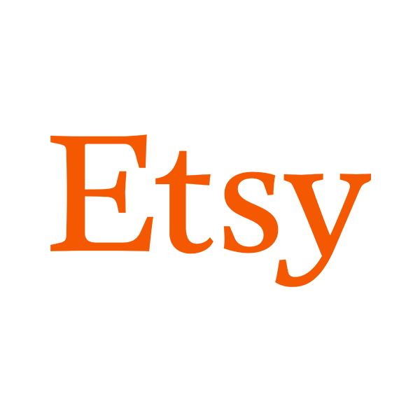 Etsy_300-1