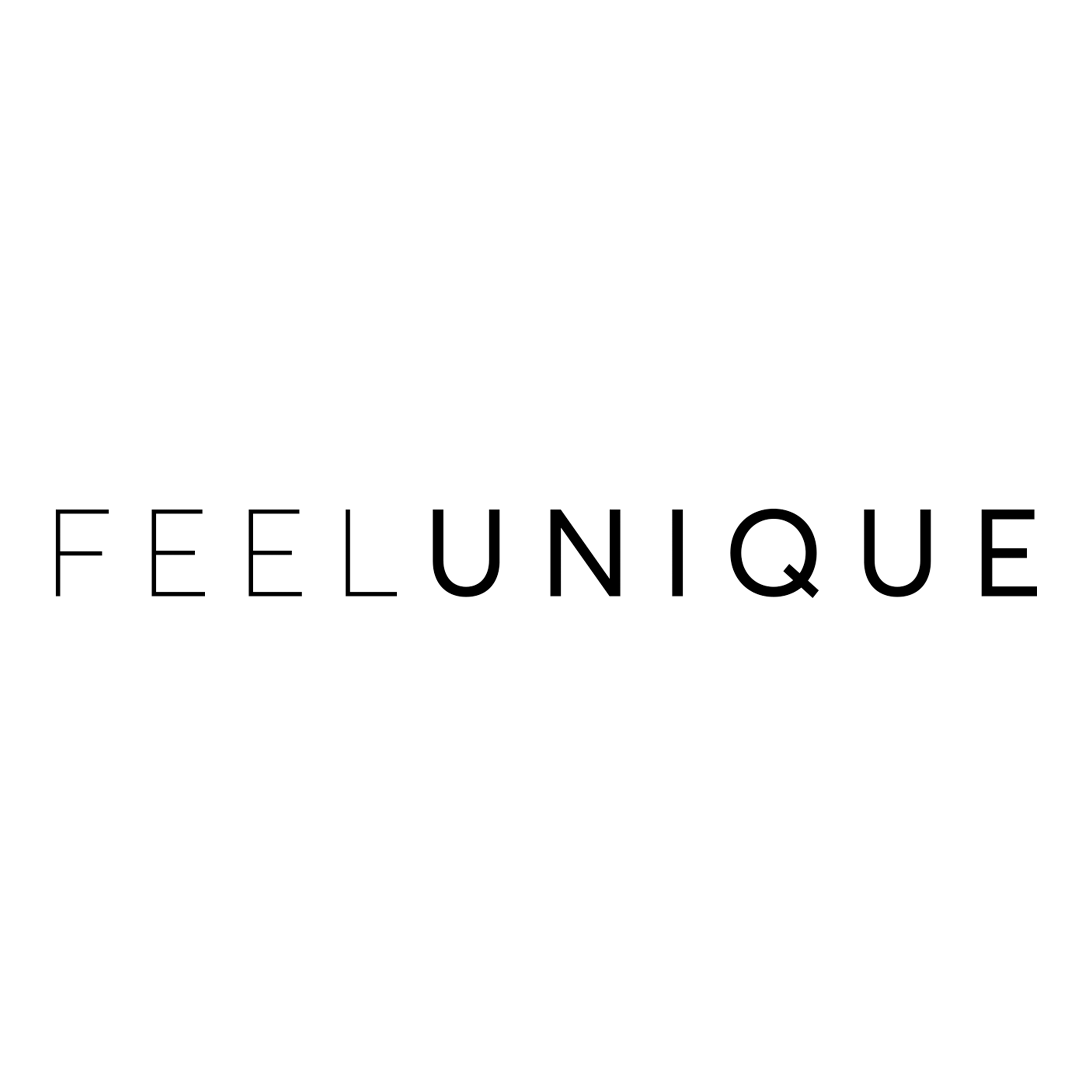 Feelunique_600x600-1