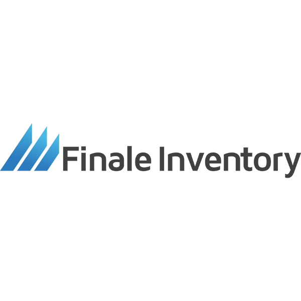 Finale Inventory logo