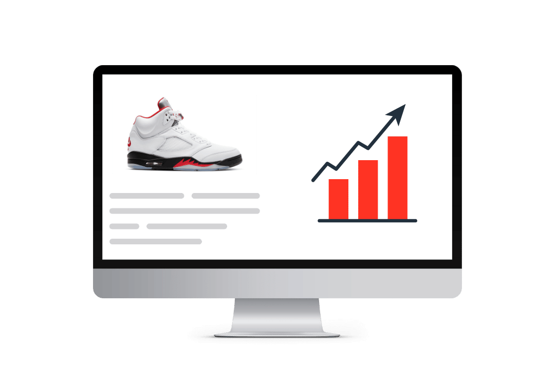 Increase-Performance Increase-Performance