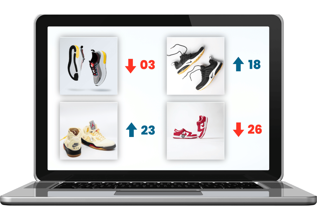 Inventory-Management-2-1 Inventory-Management-2-1