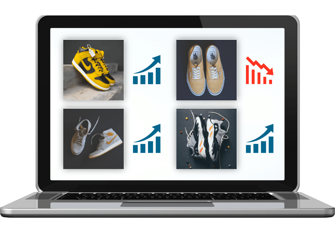 Monitor-Metrics Monitor-Metrics