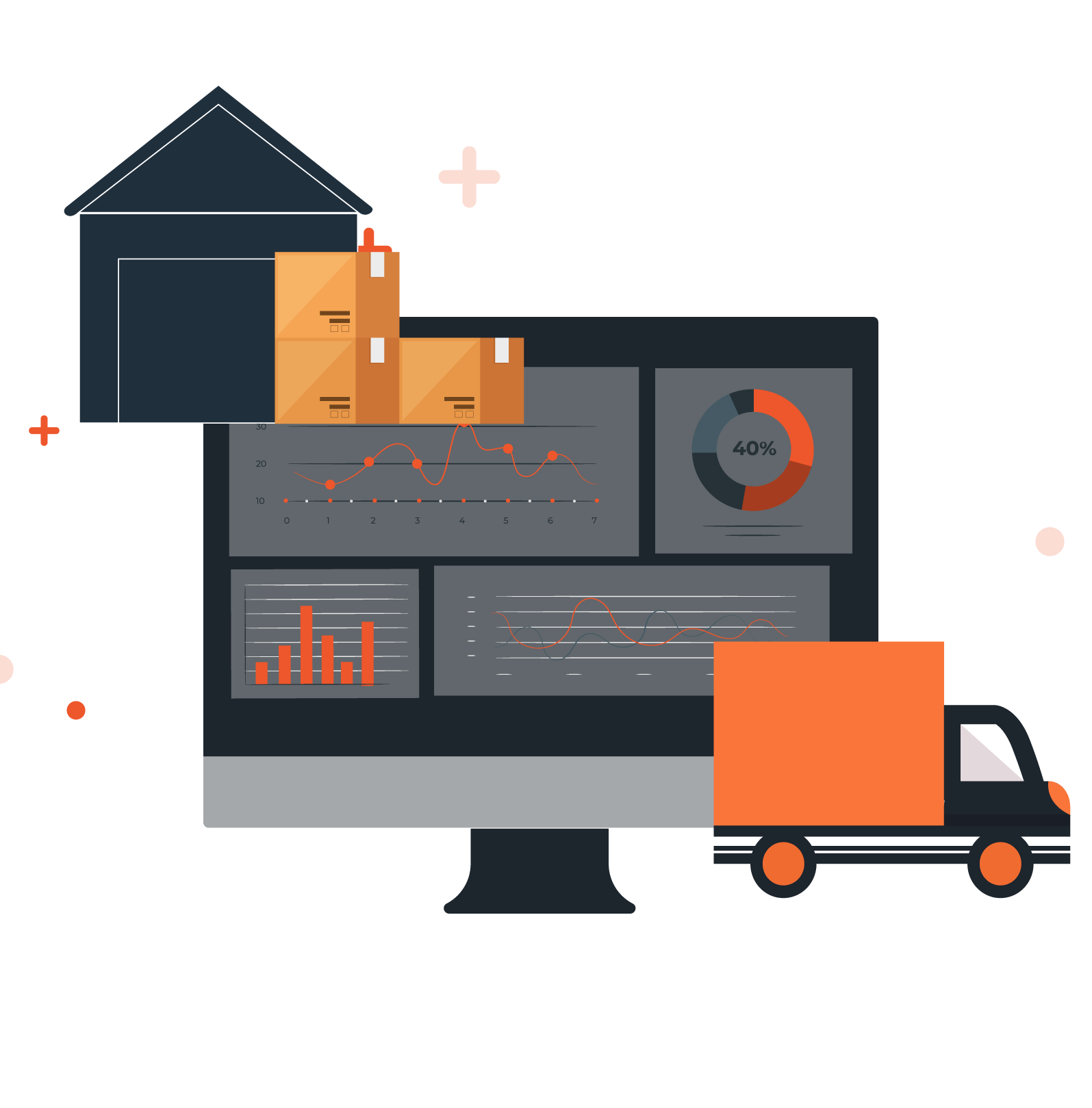 Multi-Vendor-Marketplace-Increase-profit-margins