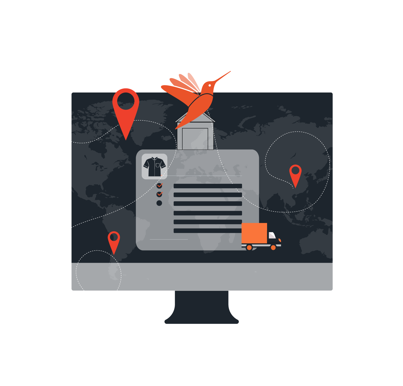 Multi-Vendor-Marketplace-Monitor-multiple-vendors-in-one-place