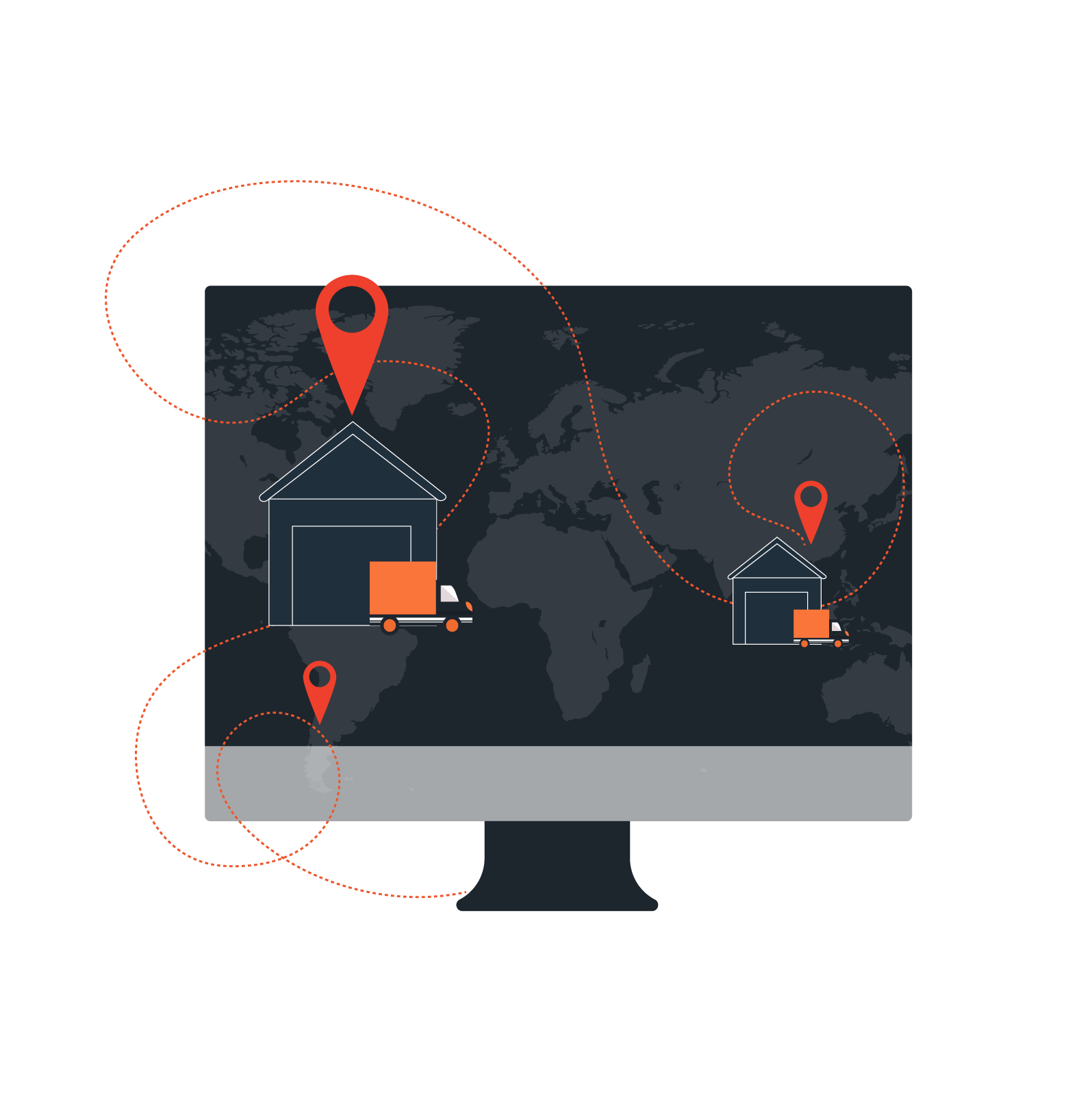 Multi-Vendor-Marketplace-Unlimited-growth-potential