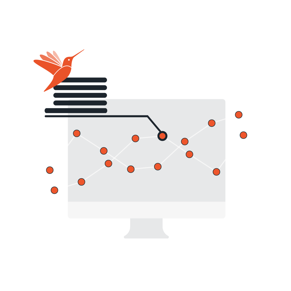 MultiChannel-Analytics-Reporting-Evaluate-Metrics