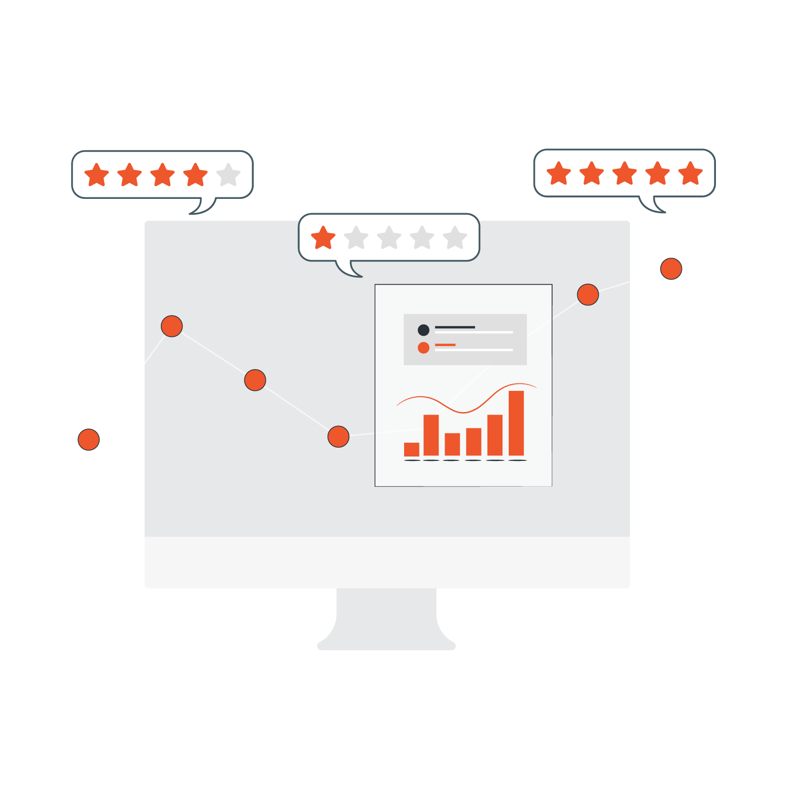 MultiChannel-Analytics-Reporting-Gain-a-deeper-understanding-of-your-customers