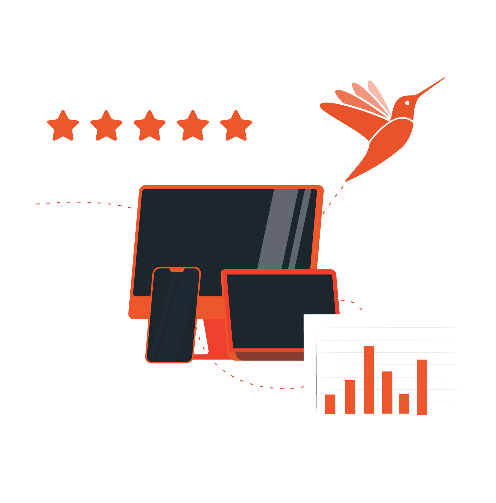 MultiChannel-Analytics-Reporting-Help-customers-find-your-products-faster