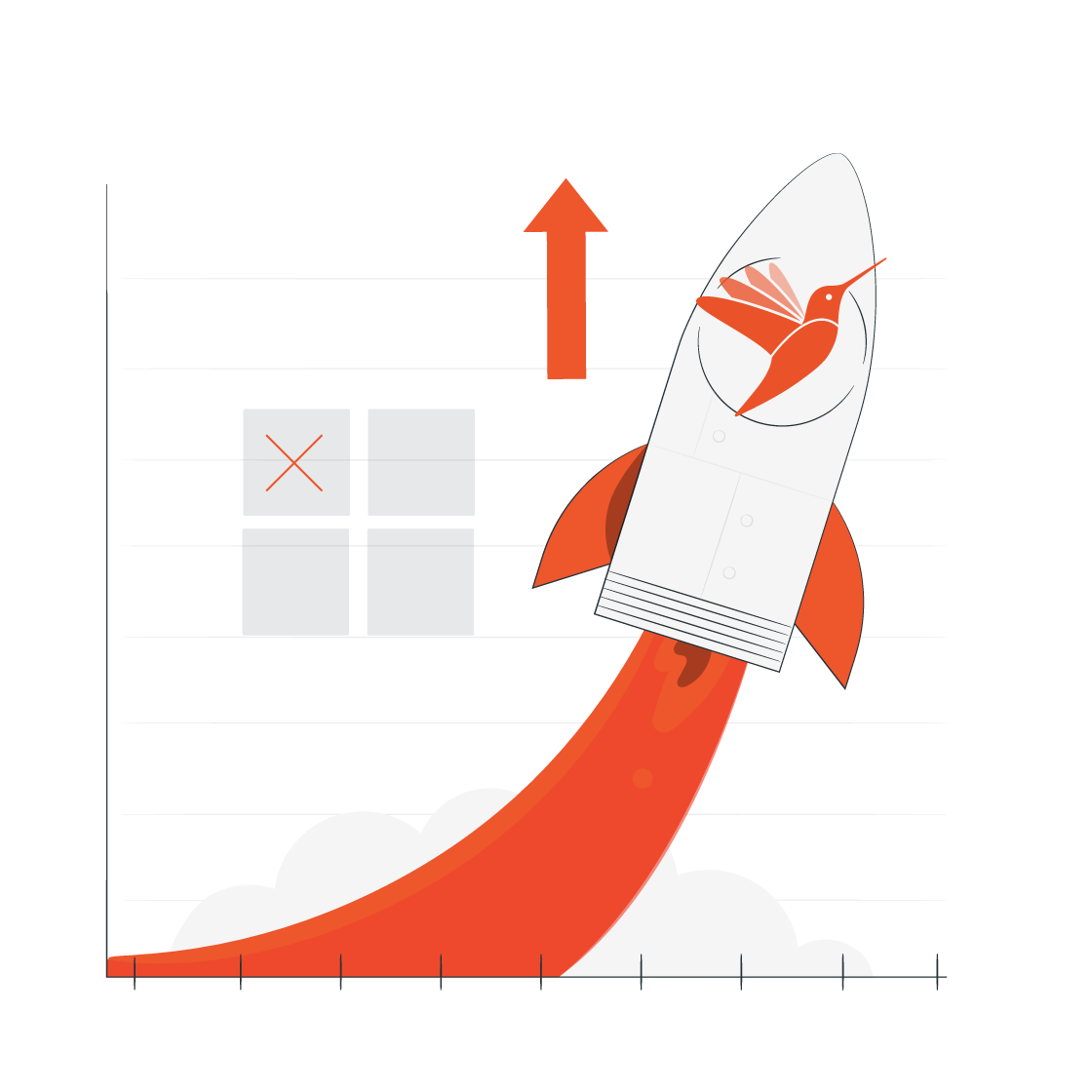 MultiChannel-Analytics-Reporting-Inform-Strategies