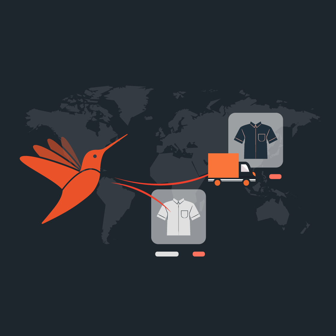 MultiChannel-Inventory-Management-Expedite-Deliveries MultiChannel-Inventory-Management-Expedite-Deliveries