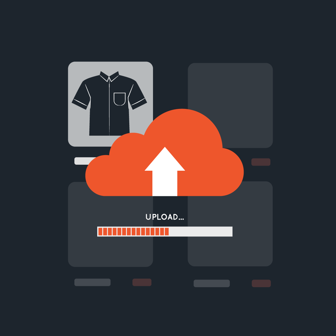 MultiChannel-Inventory-Management-Monitor-Inventory MultiChannel-Inventory-Management-Monitor-Inventory