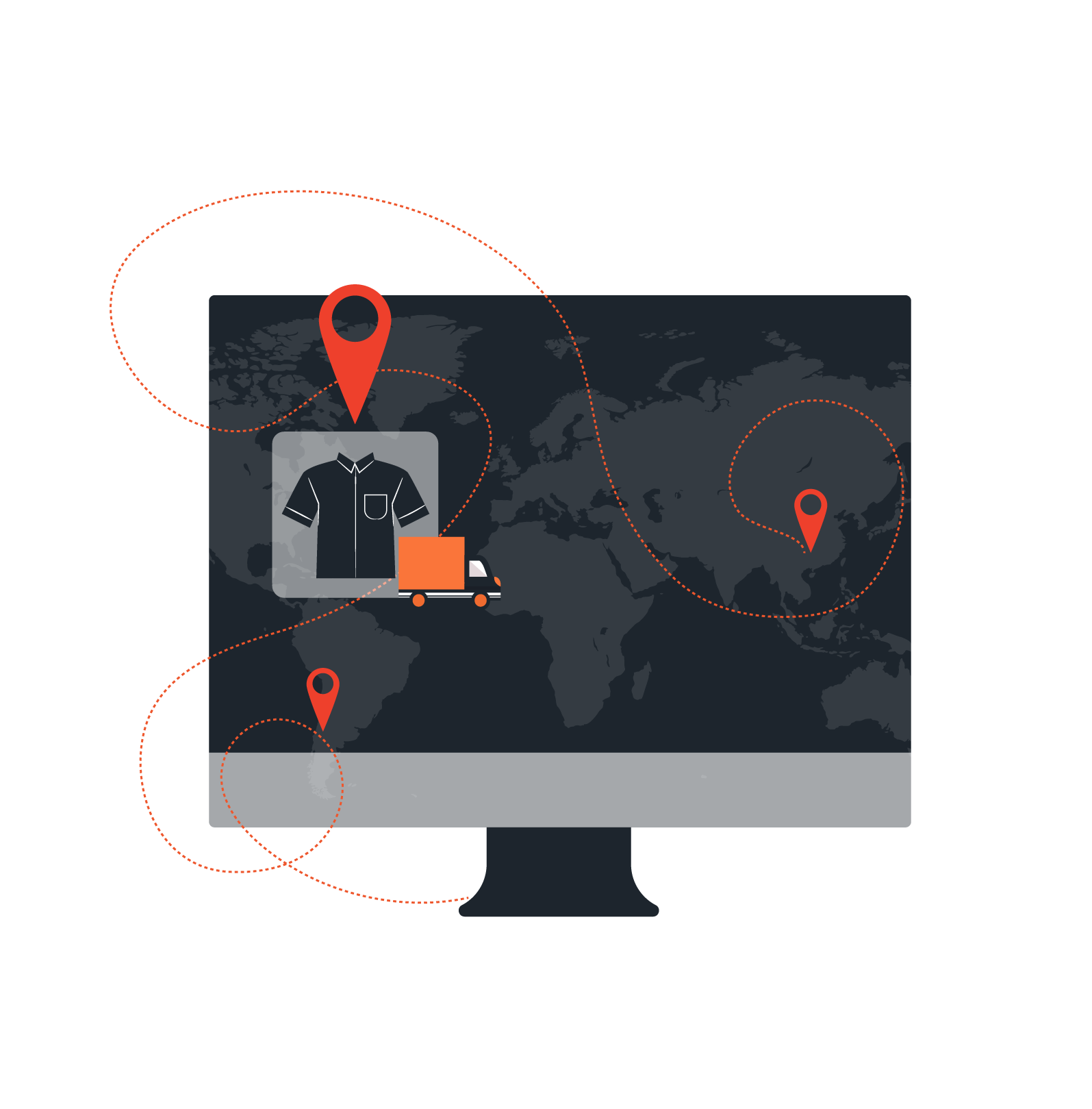 MultiChannel-Inventory-Management-Monitor-detailed-inventory-levels-in-real-time MultiChannel-Inventory-Management-Monitor-detailed-inventory-levels-in-real-time